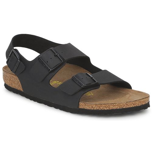 Sandali bassi BIRKENSTOCK Milano - Birkenstock - Modalova