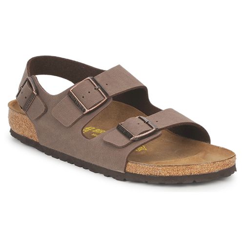 Sandali Birkenstock MILANO - Birkenstock - Modalova