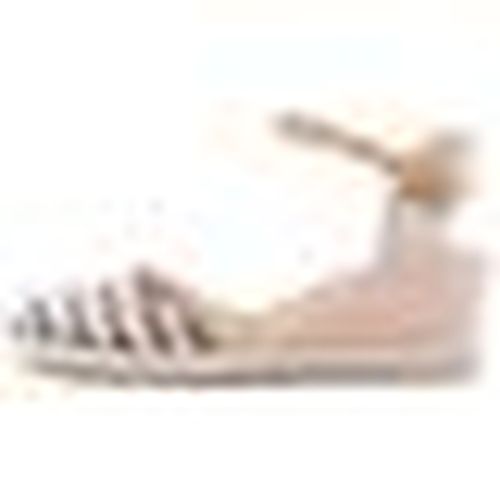Scarpe Espadrillas 6234100 - Mediterránea - Modalova