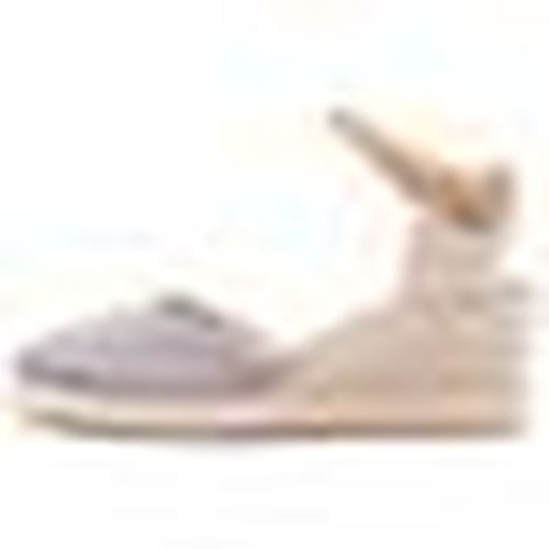 Scarpe Espadrillas 61234106 - Mediterránea - Modalova