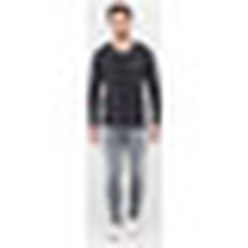 Maglione Pullover TERRY - Le Temps des Cerises - Modalova