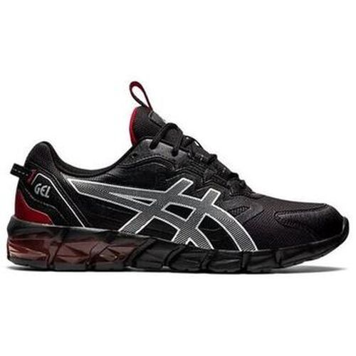 Scarpe Asics GEL QUANTUM 90 - Asics - Modalova