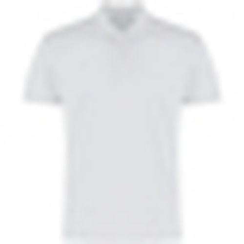 T-shirt & Polo Cooltex Plus - Kustom Kit - Modalova