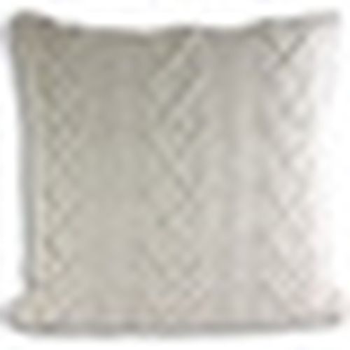 Fodere per cuscini 55x55cm RV147 - Riva Home - Modalova