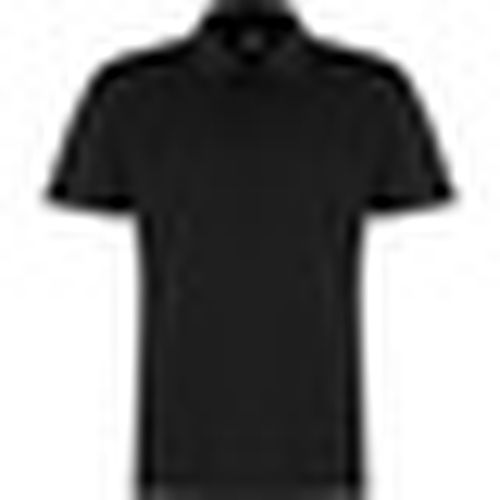 T-shirt & Polo Cooltex Plus - Kustom Kit - Modalova