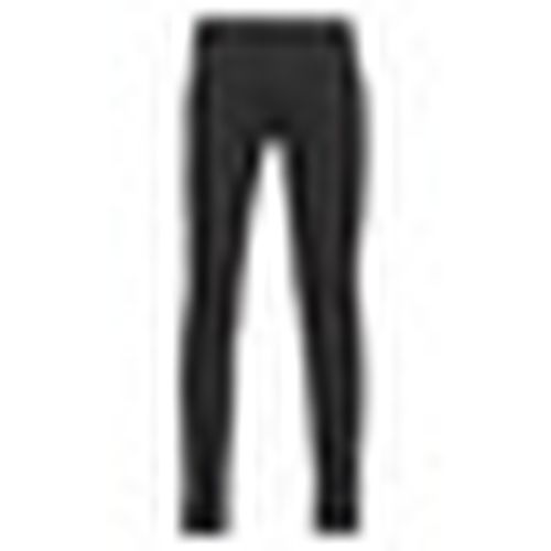 Jeans Diesel 2019 D-STRUKT - Diesel - Modalova