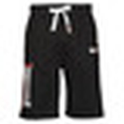 Pantaloni corti Lonsdale SIDEMOUTH - Lonsdale - Modalova