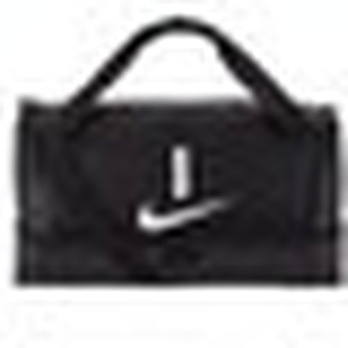 Borsa da sport Academy Team Hardcase - Nike - Modalova