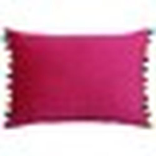 Fodere per cuscini 35x50cm RV1120 - Paoletti - Modalova