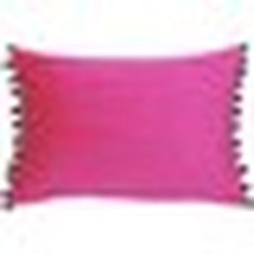 Cuscini Paoletti 35x50cm RV1120 - Paoletti - Modalova