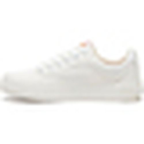 Sneakers Rocket Dog Cheery - Rocket Dog - Modalova