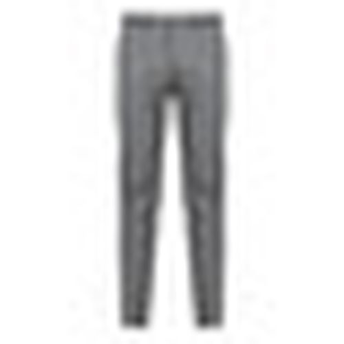 Pantalone Chino ONSMARK - Only & Sons - Modalova
