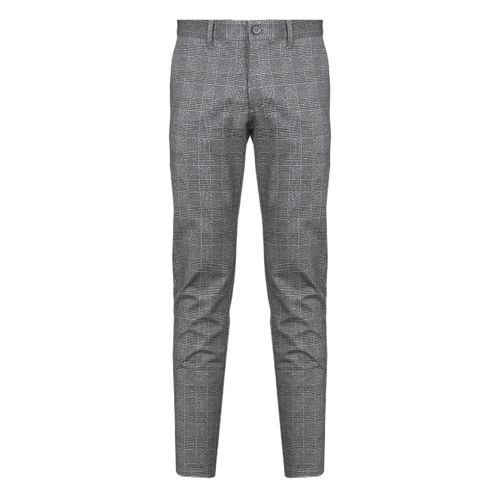 Pantalone Chino ONSMARK - Only & Sons - Modalova