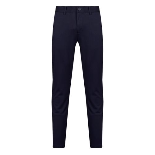 Pantalone Chino ONSMARK - Only & Sons - Modalova