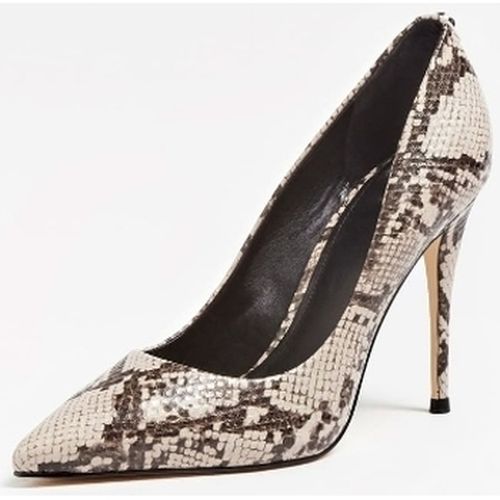 Scarpe Guess DECOLLETE - Guess - Modalova