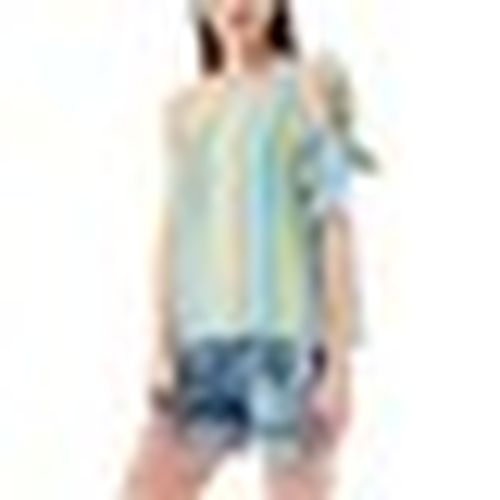 Camicetta Pepe jeans PL302322 - Pepe Jeans - Modalova