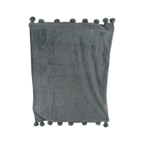 Plaid, coperte Decoris FELIX - Decoris - Modalova