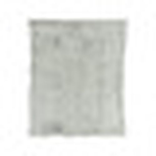 Plaid, coperte Decoris ARTHUR - Decoris - Modalova