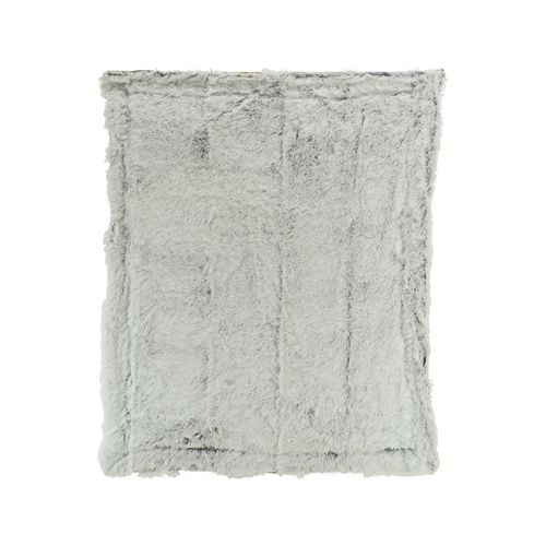 Plaid, coperte Decoris ARTHUR - Decoris - Modalova