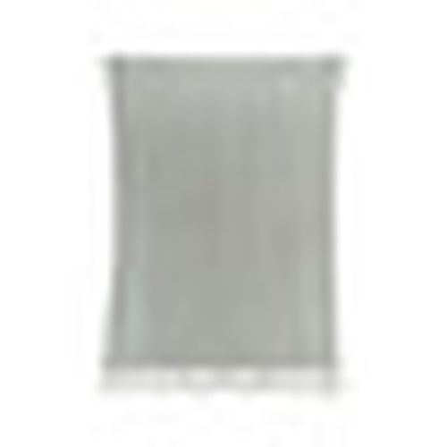 Plaid, coperte Decoris TEDDY - Decoris - Modalova