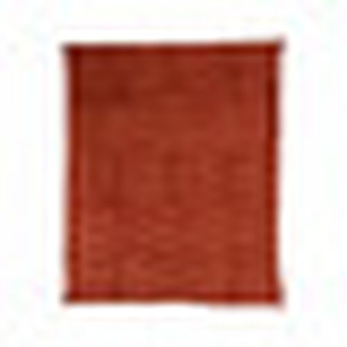 Plaid, coperte Decoris MARIA - Decoris - Modalova