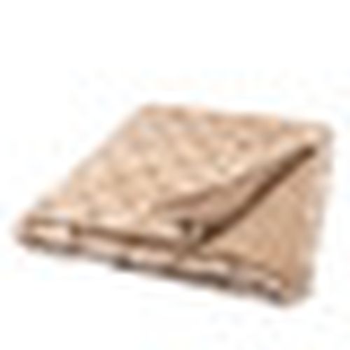 Plaid, coperte Decoris CERA - Decoris - Modalova
