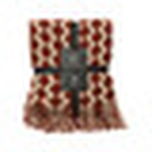 Plaid, coperte Decoris WAVE - Decoris - Modalova