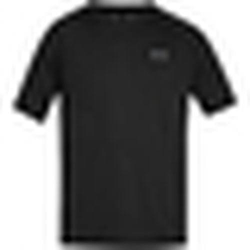 T-shirt & Polo Under Armour Tech - Under Armour - Modalova