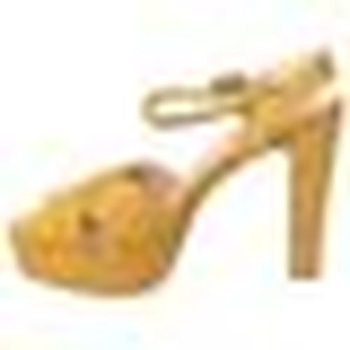 Sandali con tacco Own 97127 - Own - Modalova