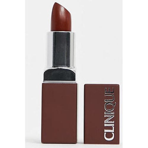 Eau de parfum Even Better Pop Lip Colour - 28 Mink - Clinique - Modalova