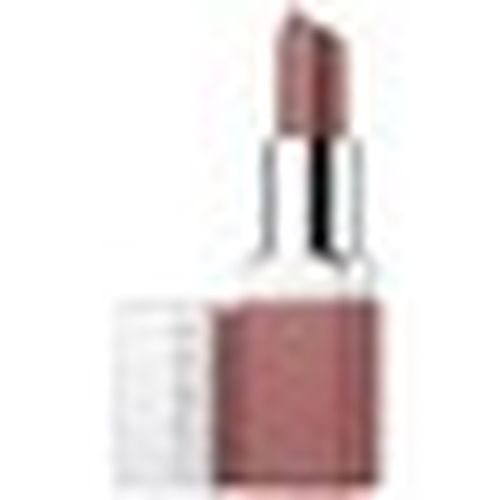 Rossetti Pop Matte 03 Ruby Pop - 3.9 gr - Clinique - Modalova