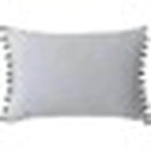 Fodere per cuscini 35x50cm RV1120 - Paoletti - Modalova