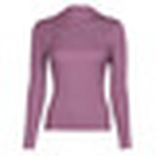 T-shirts a maniche lunghe ASCELLA - Yurban - Modalova