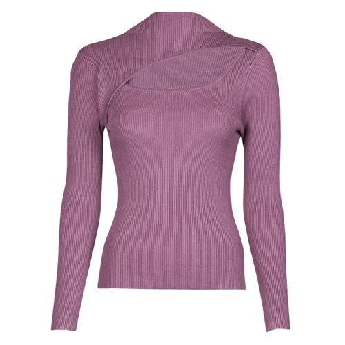 T-shirts a maniche lunghe ASCELLA - Yurban - Modalova
