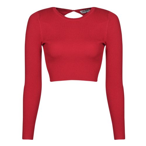 Maglione Yurban ASGARD - Yurban - Modalova