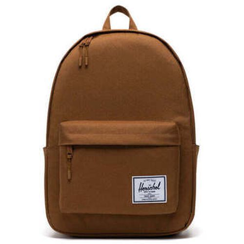 Zaini Classic X-Large Rubber - Herschel - Modalova