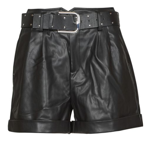 Shorts Morgan SHINGA - Morgan - Modalova