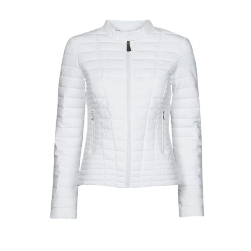 Piumino Guess VONA JACKET - Guess - Modalova