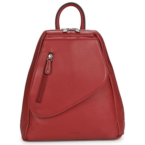 Zaini Hexagona CONFORT BACKPACK - Hexagona - Modalova