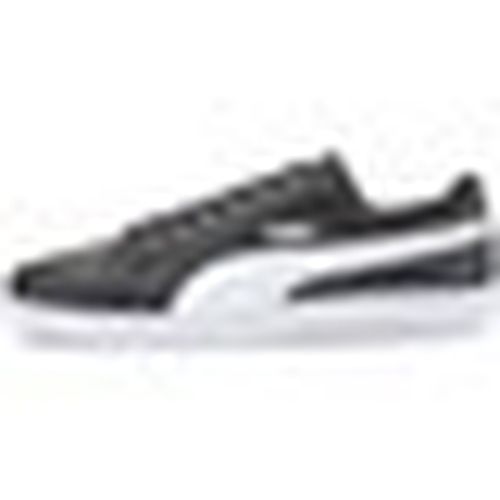 Sneakers Puma UP - Puma - Modalova