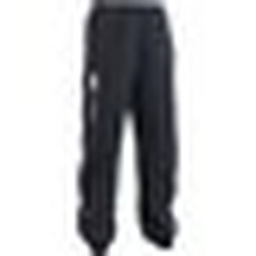 Pantaloni Sportivi RD1458 - Canterbury - Modalova