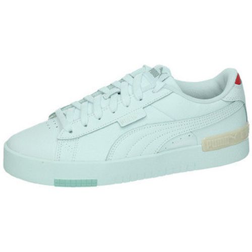 Sneakers basse Puma - Puma - Modalova