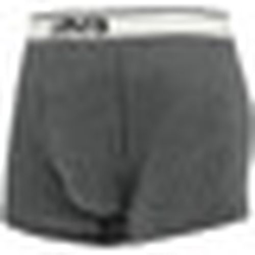 Boxer Levis Boxer 2 Pairs Briefs - Levis - Modalova