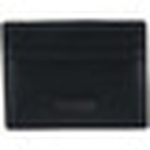 Borsa BLA NEW BOSTON CARD CASE - Guess - Modalova