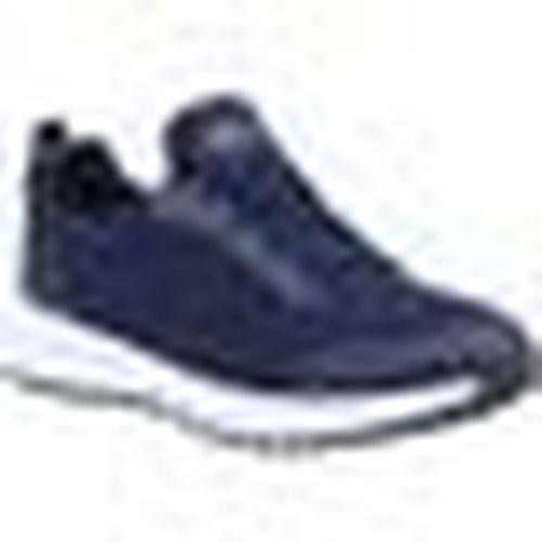 Sneakers Skechers Squad SR - Skechers - Modalova