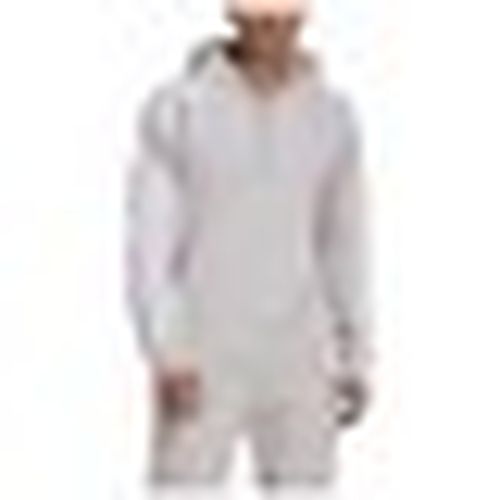 Felpa adidas Squadra 21 Hoody - Adidas - Modalova