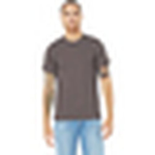 T-shirt Bella + Canvas CA3001 - Bella + Canvas - Modalova