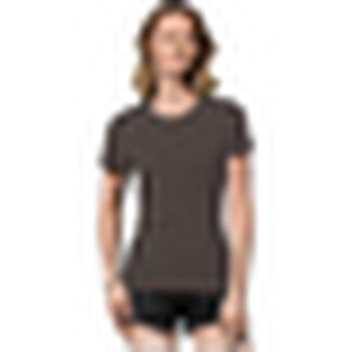 T-shirt Stedman AB278 - Stedman - Modalova
