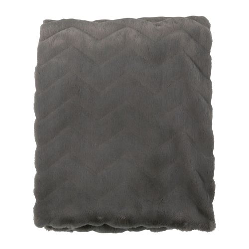 Plaid, coperte Côté Table REFUGE - Côté Table - Modalova