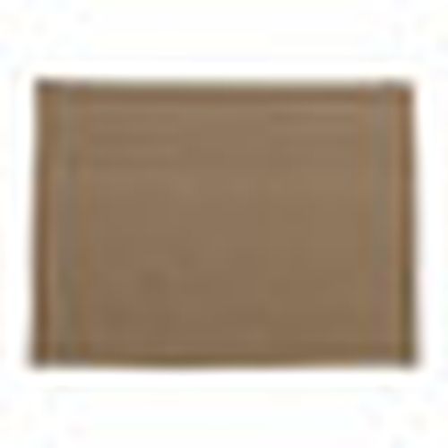 Set da tavola Côté Table X 2 - Côté Table - Modalova